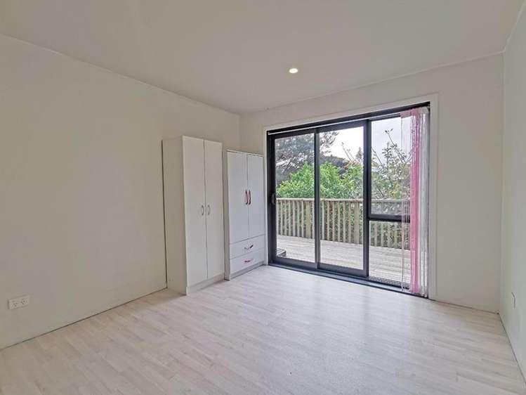 19b Stillwater Crescent Stillwater_6