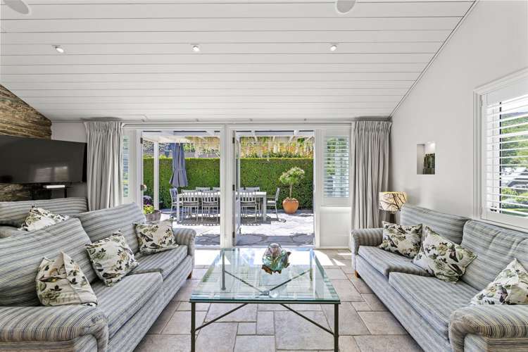 21 Anglesea Street Arrowtown_12