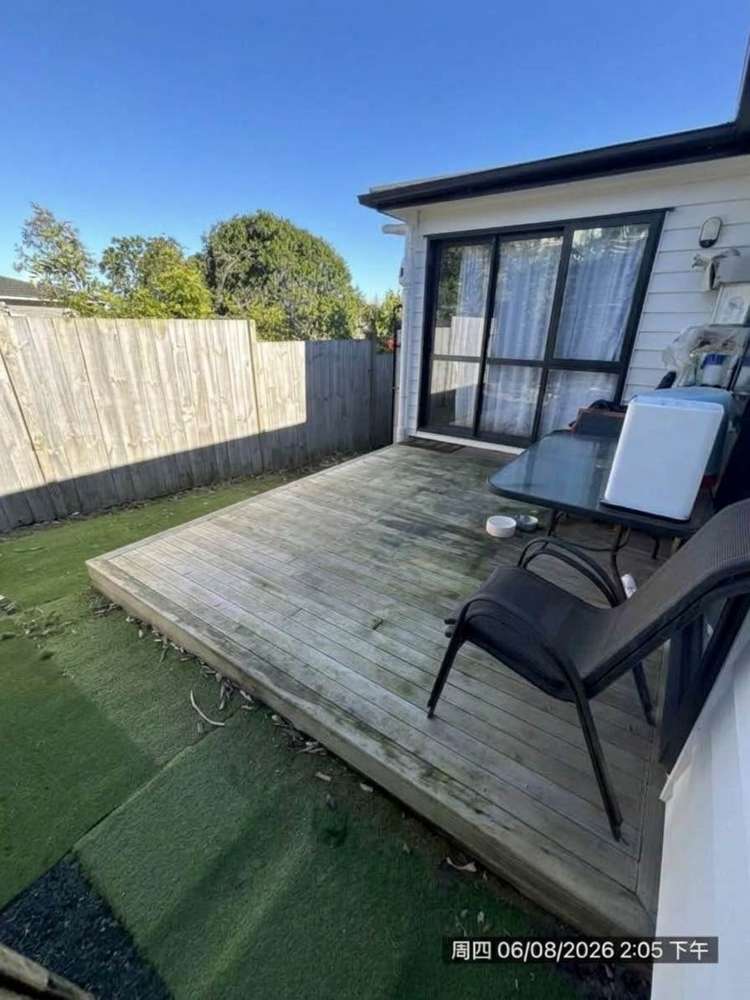 3/3 Glenbervie Crescent Massey_8