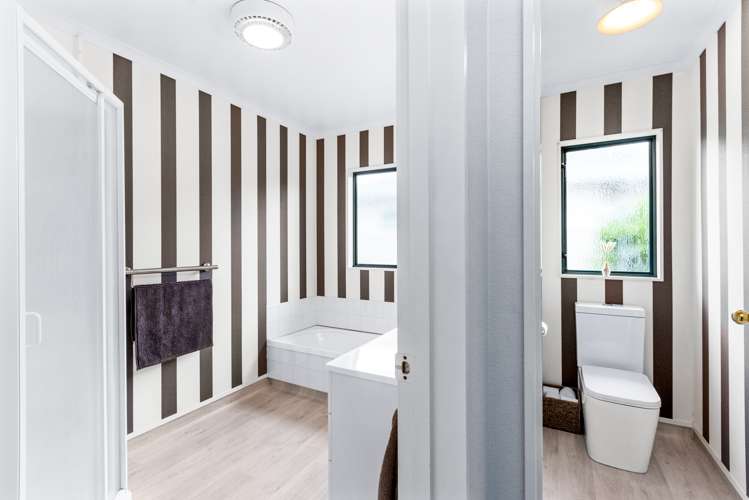 34 Balmoral Street Taradale_16