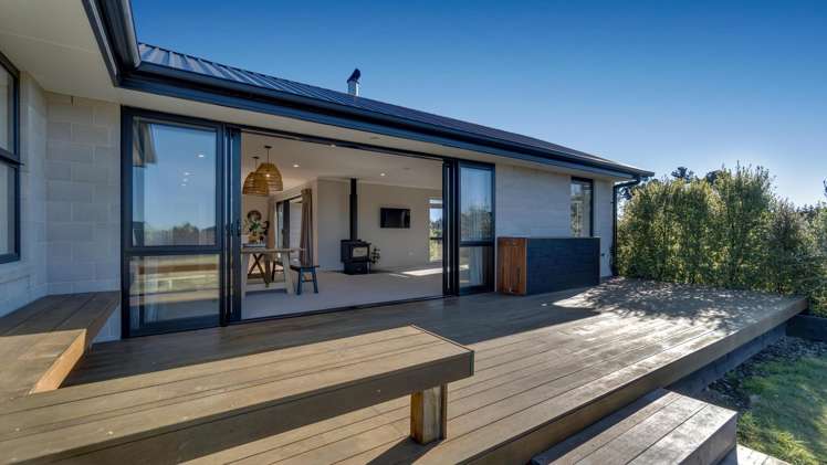 14 Braeburn Crescent Swannanoa_10