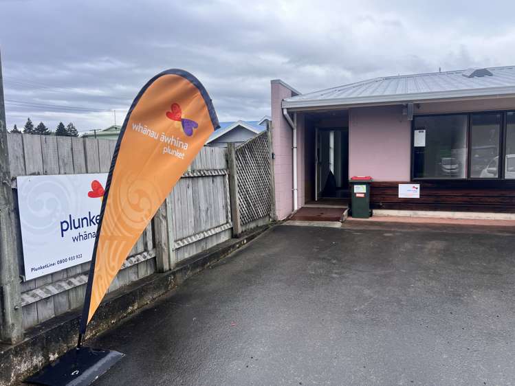 32 Tui Street Taihape_7