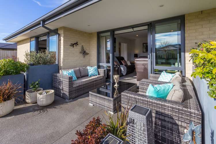 15 Rhyolite Court Rolleston_7