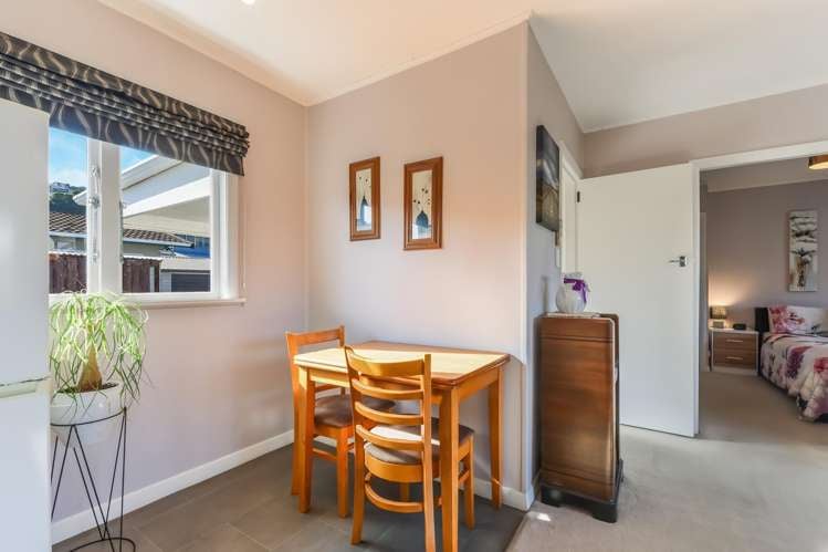 5/20 Parkers Road Tahunanui_11