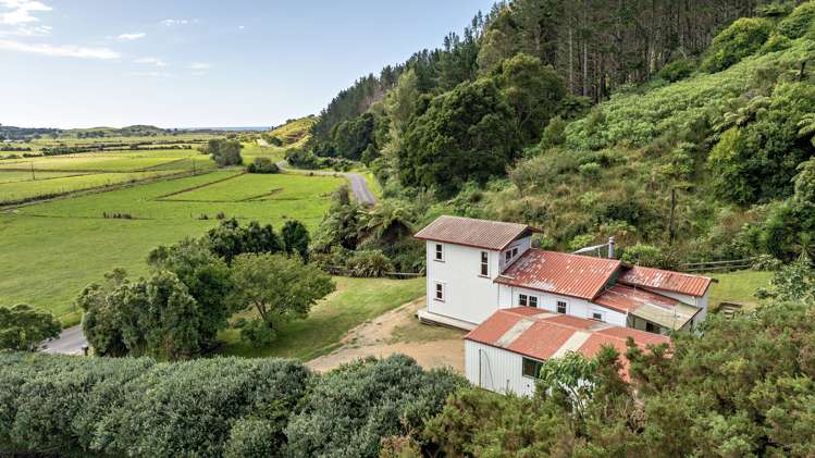 209 Tirohanga Road Opotiki Coastal_28