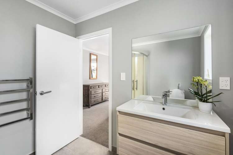 1 Windermere Drive Te Awamutu_8