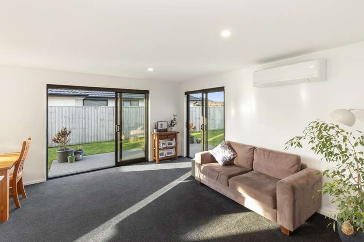 24 Halpin Drive Lincoln_5