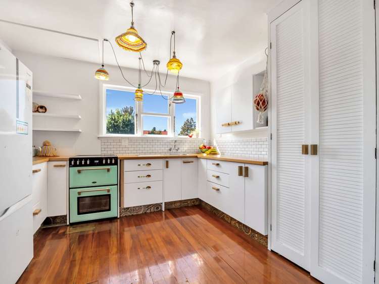 15 Rimu Street Edgecumbe_13