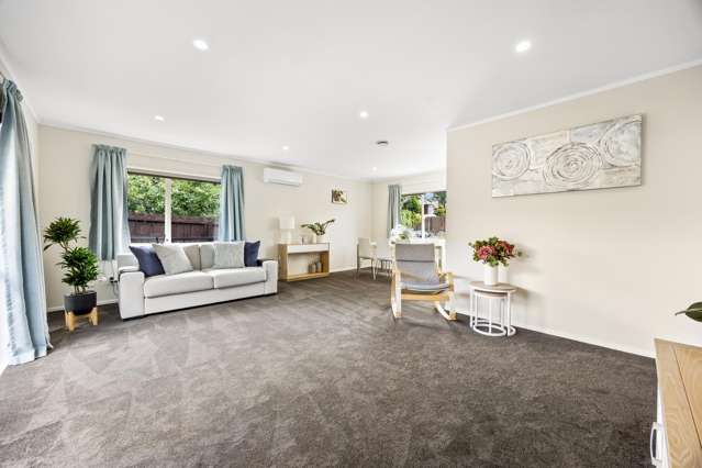 3/109 Gossamer Drive Pakuranga Heights_4