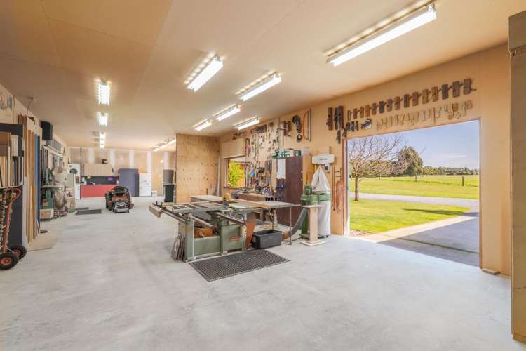 89 Wards Road Rolleston_16