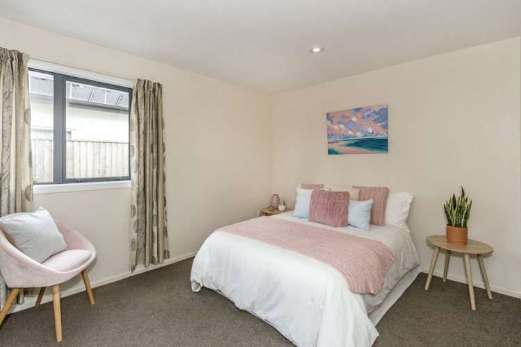 37 Tennyson Street Rolleston_6