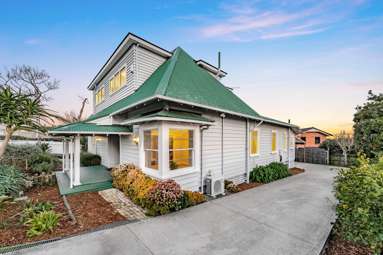 225 West Tamaki Road_2