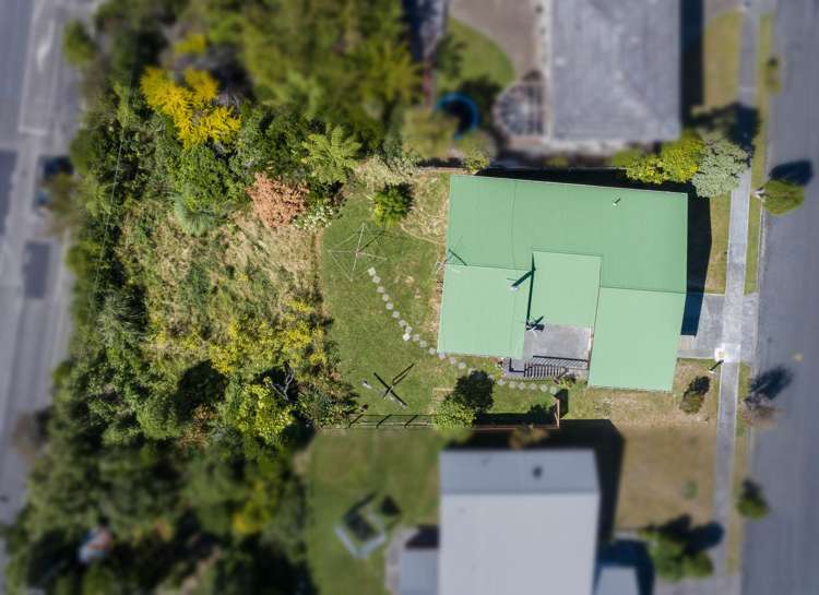 13 Rembrandt Avenue Tawa_7