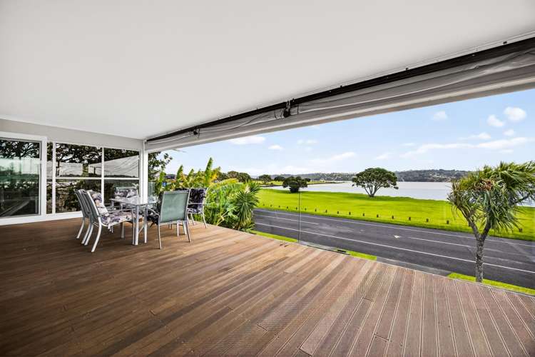 70 Kiwi Esplanade Mangere Bridge_6