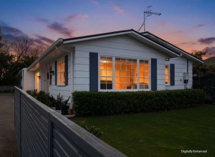28A Wanganui Road Marton_28