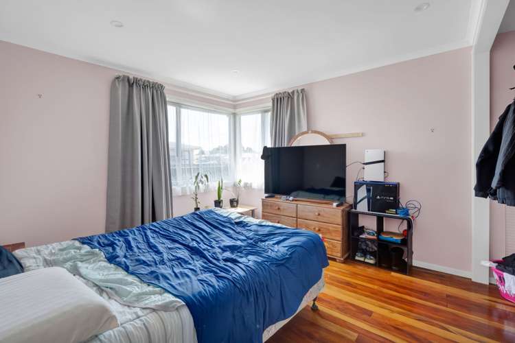 12 Standish Street Inglewood_12