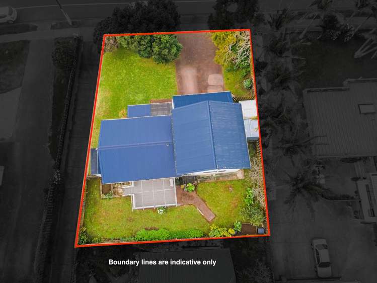 1/81 Wyllie Road Papatoetoe_33