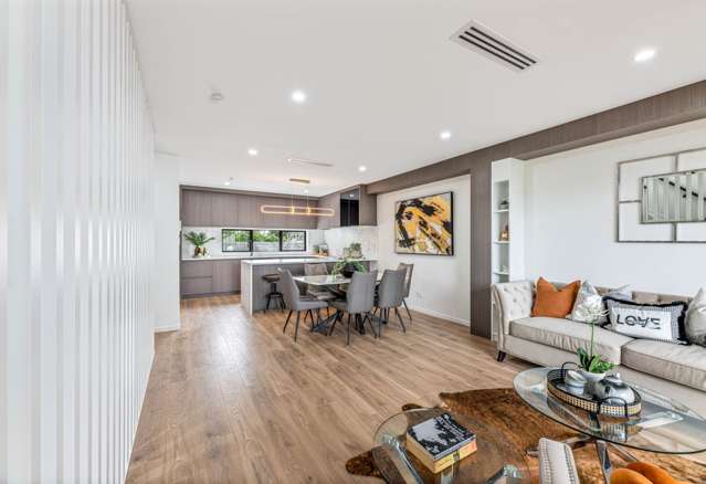 5/12 Tawera Road Greenlane_1