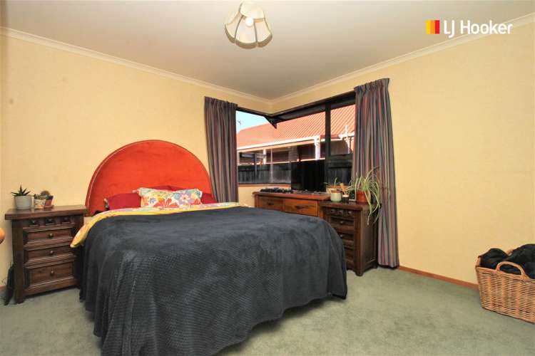 30 Cherry Drive Mosgiel_16