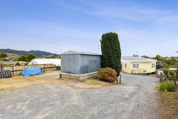 108 Martin Road Paraparaumu Beach_28