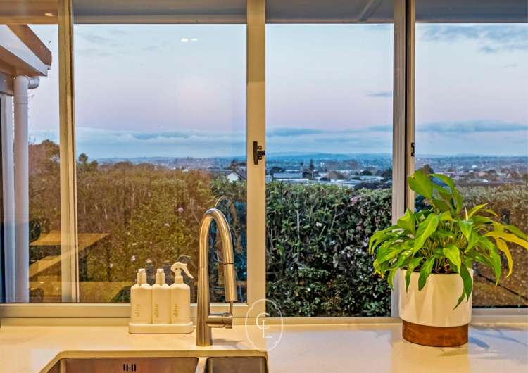 4 Shadwell Place St Heliers_24