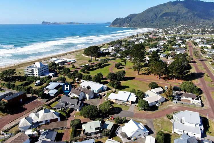 12 Justintime Pauanui_24