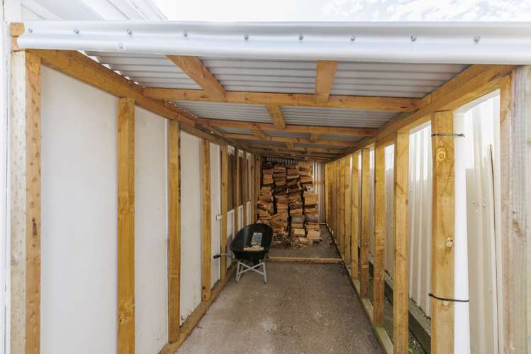 32 Opie Street Waimate_18