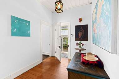 90 Pendarves Street_2
