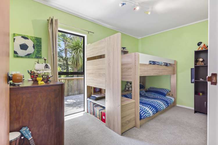 66 Gledstane Road Stanmore Bay_12