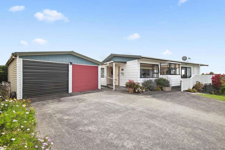 85A Victoria Avenue Waiuku_7