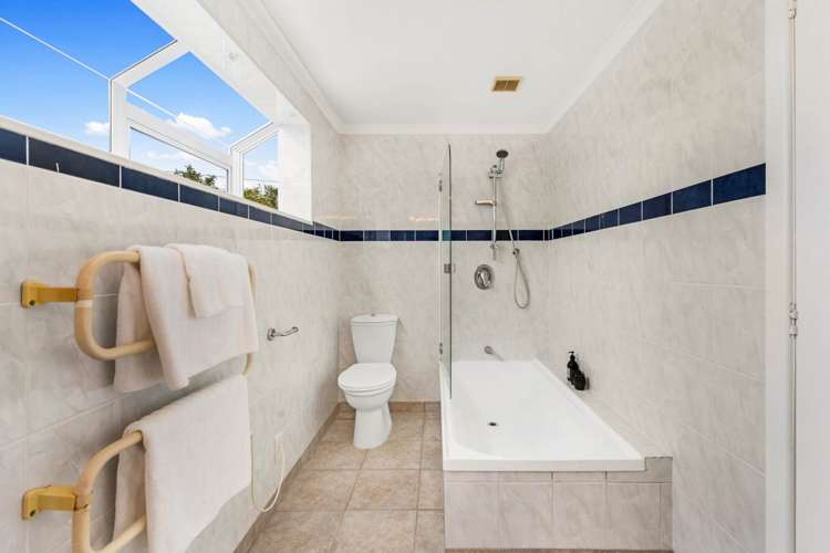 8 Roxy Terrace Glendowie_11