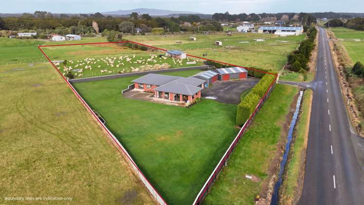 305 Oreti Road Otatara_29