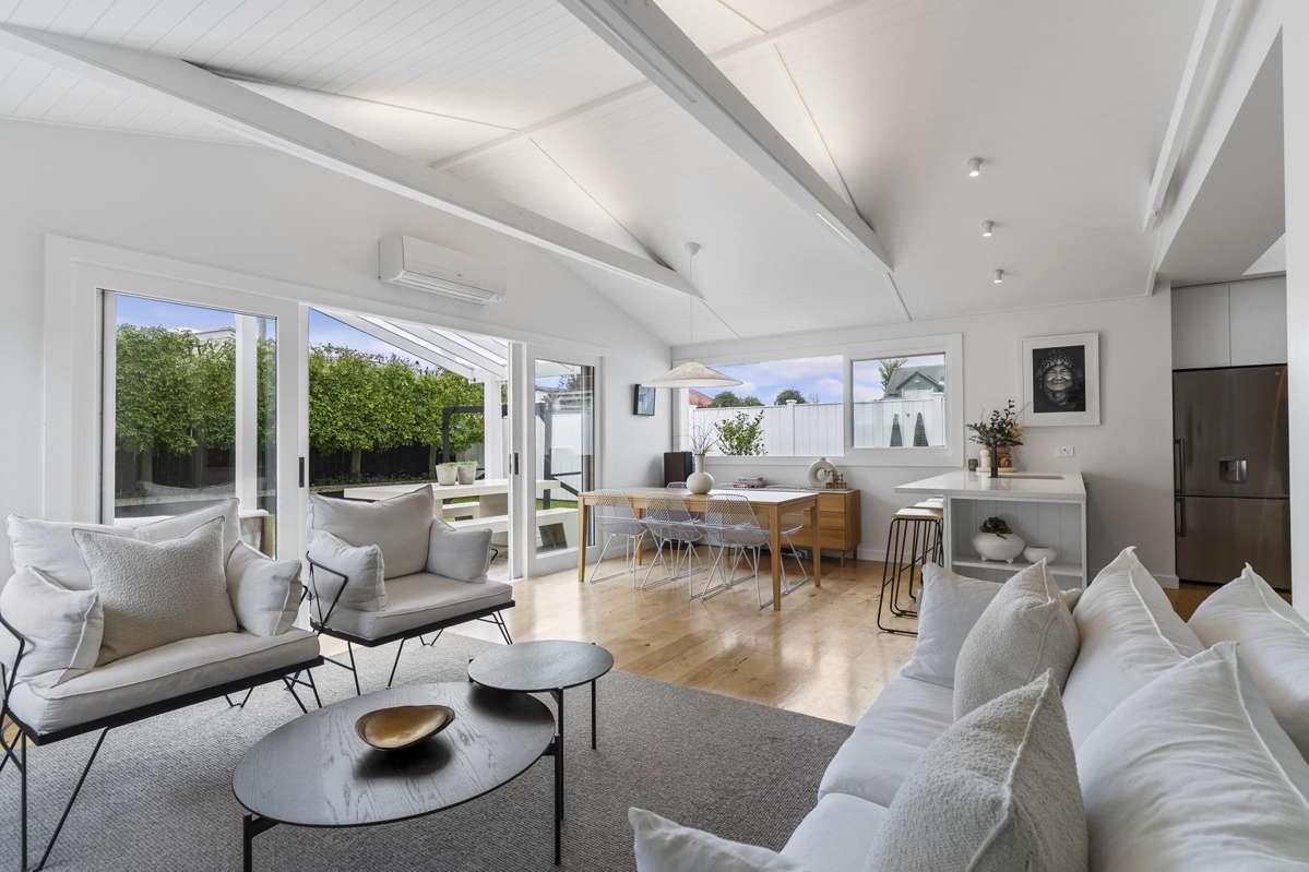 15 David Street_3