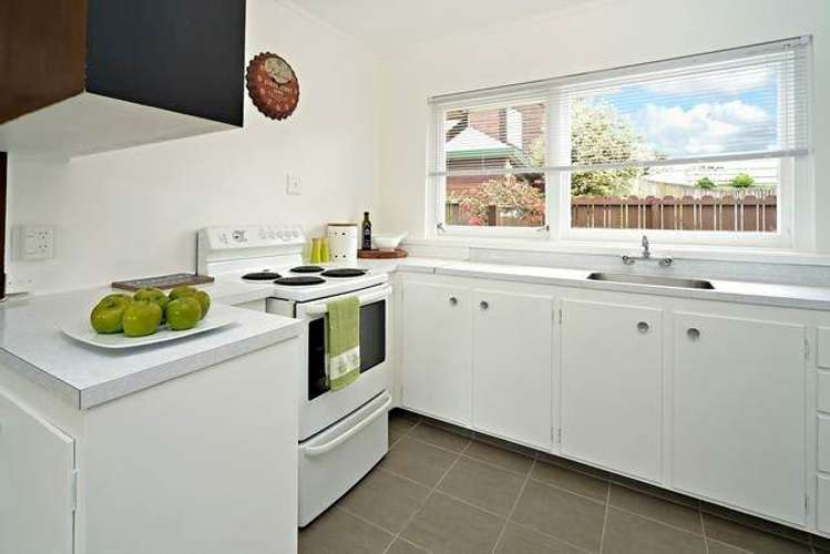 4/57 Athens Road Onehunga_7