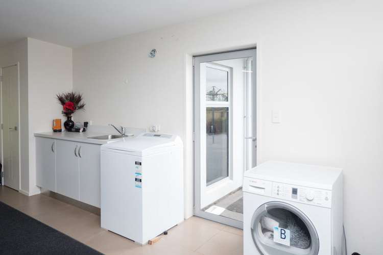 845 Salisbury Road Midhirst_15