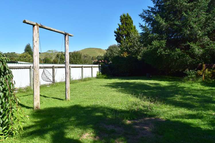 9 Taitua Street Taumarunui_8