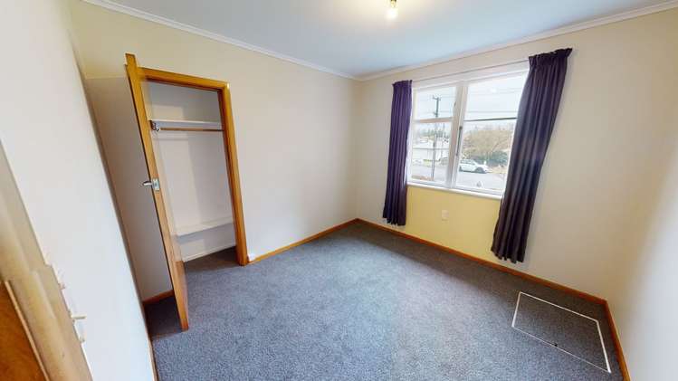 140 Ikitara Road Wanganui East_7