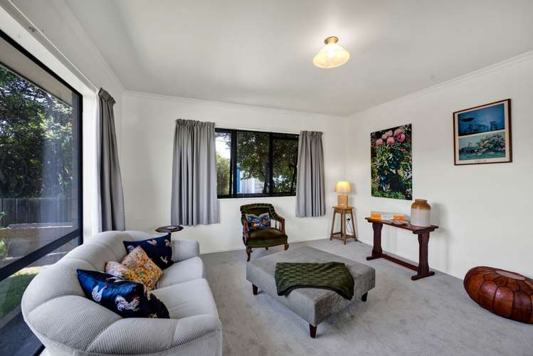 1/302 Saint Aubyn Street New Plymouth Central_6