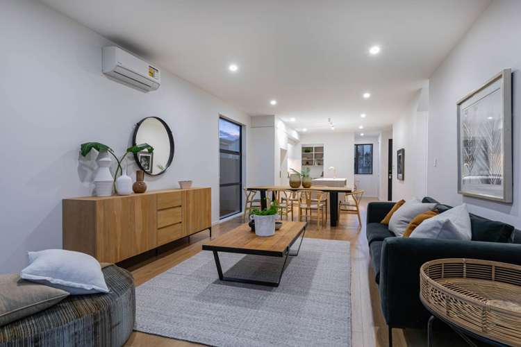 35 Sidwell Road Wainui_4