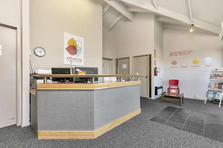 1/165 Mokoia Road Birkenhead_6