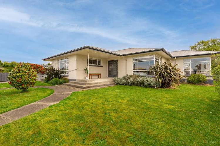 30 Timaru Road Waimate_0