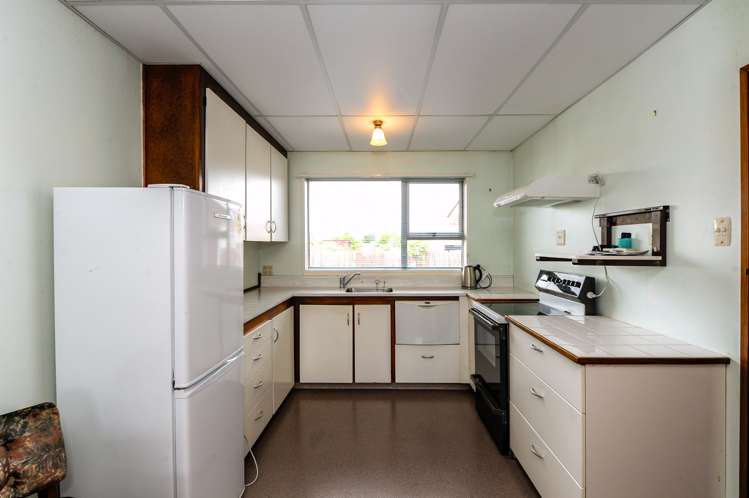 20d Bush Road Mosgiel_6