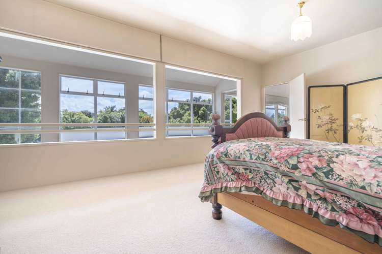 31 Ruru Avenue Otatara_11