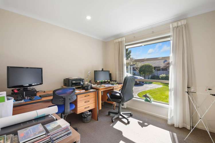 181 Taylor Pass Road Witherlea_14