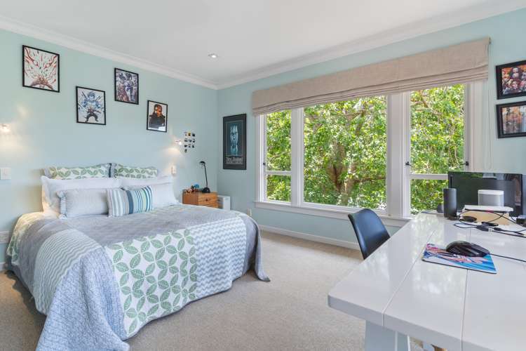 780 Remuera Road Remuera_14