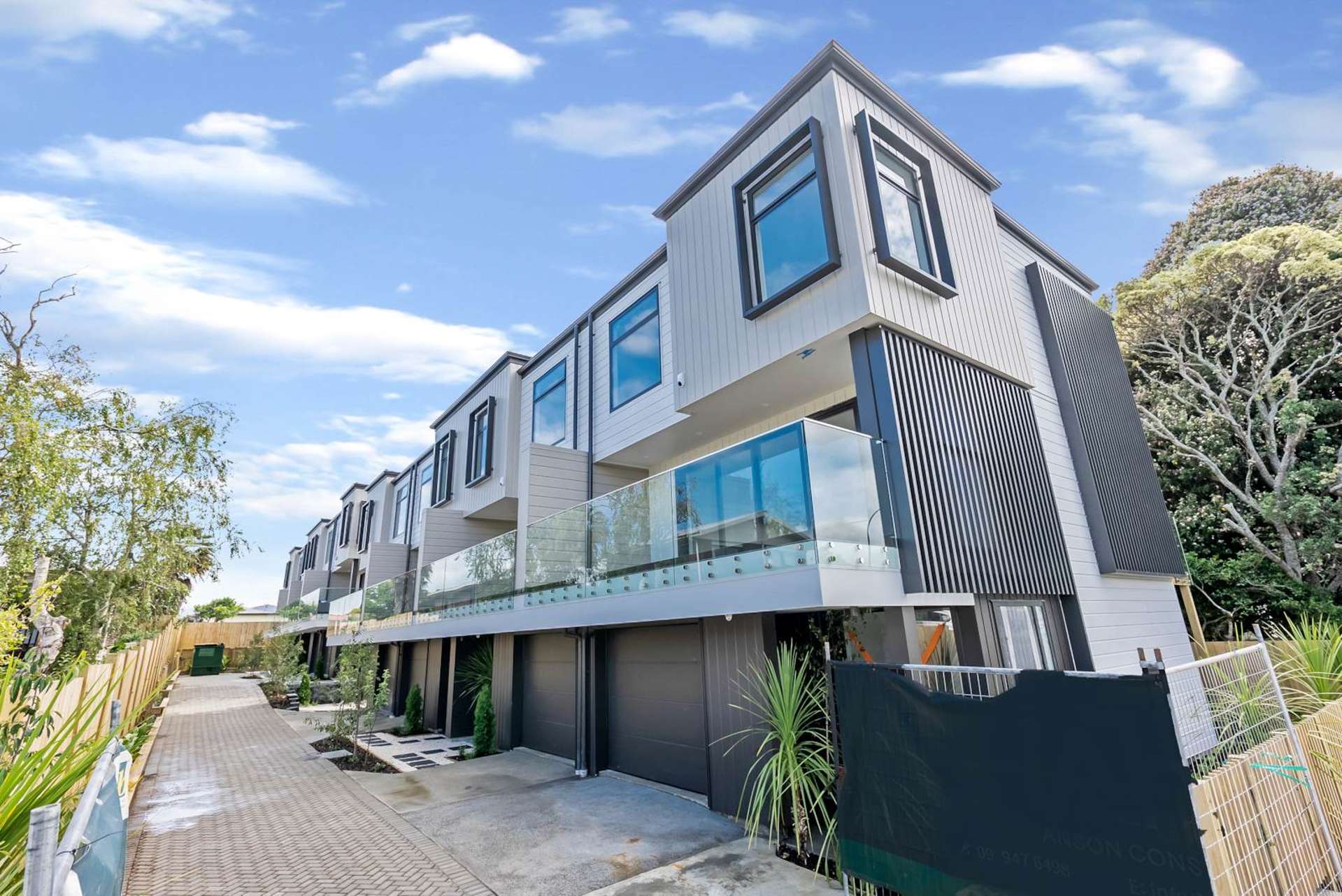 3/8 Reeves Road Pakuranga_0