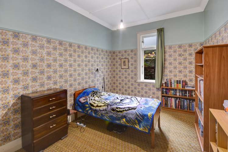 9 Allandale Road Saint Clair_12