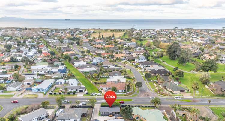 206A Gravatt Road Papamoa_18