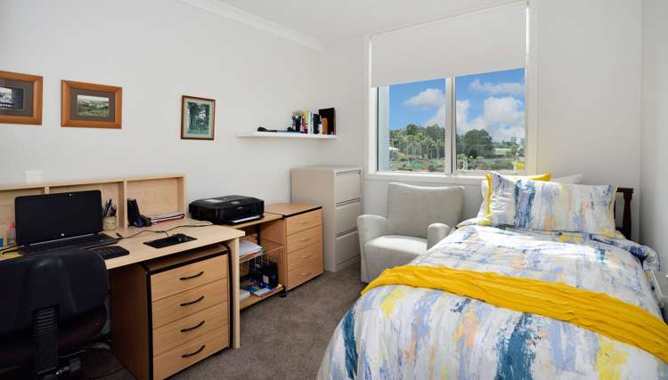 68 Rewa Rewa Lane Orewa_5