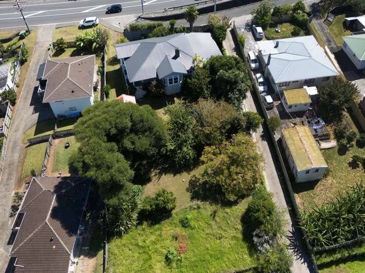 6 Kiripaka Road Tikipunga_22